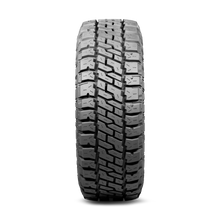 Cargar imagen en el visor de la galería, Mickey Thompson Baja Legend EXP Tire 31X10.50R15LT 109Q 90000067166