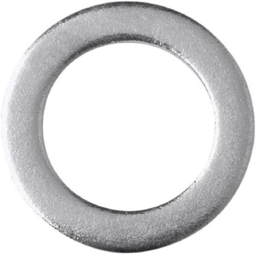 WASHER STD MAG 5-PK CLAM