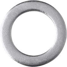 Cargar imagen en el visor de la galería, WASHER STD MAG 5-PK CLAM