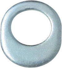 Cargar imagen en el visor de la galería, WASHER KEYSTONE OFFSET 5-PK CLAM