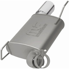 Load image into Gallery viewer, Photo - out of package