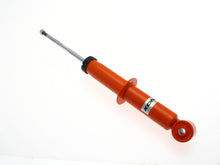 Cargar imagen en el visor de la galería, Koni STR.T (Orange) Shock 02-06 Mini Cooper (R53) - Rear