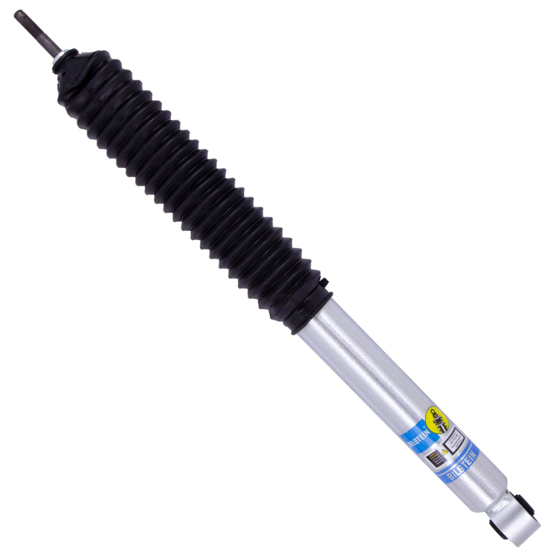 Amortiguador de repuesto Bilstein 5100 Series 14-19 Ram 2500 delantero (solo 4WD/para altura elevada delantera de 4 pulgadas)