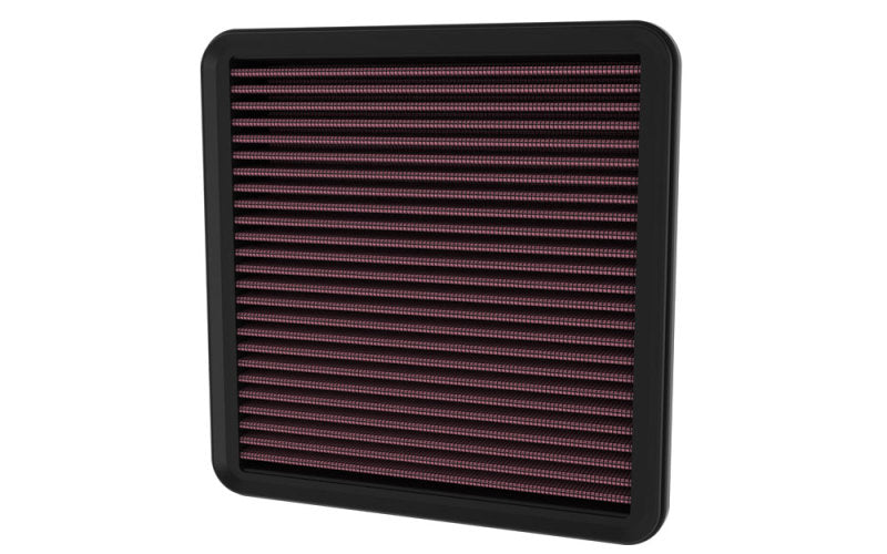 K&N 33-5131 Replacement Air Filter — Fits 2022-2024 Hyundai Elantra N
