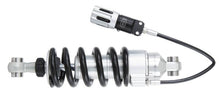 Load image into Gallery viewer, Ohlins 18-23 Harley-Davidson Softail Low Rider STX 46 Shock Absorber