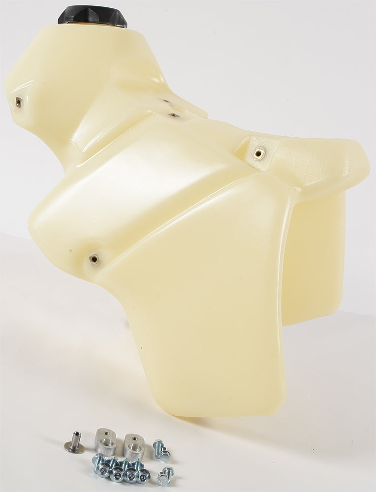IMS Fuel Tank Natural 3.2 GAL (113318-N2)