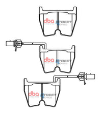 Load image into Gallery viewer, Technical Drawing