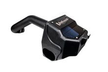 Cargar imagen en el visor de la galería, Volant 21-22 Ford F-150 5.0L V8 MaxFlow 5 Closed Box Air Intake System