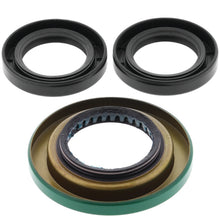 Load image into Gallery viewer, QuadBoss 06-10 Can-Am Outlander 400 (02) Rear Differential Seal Kit