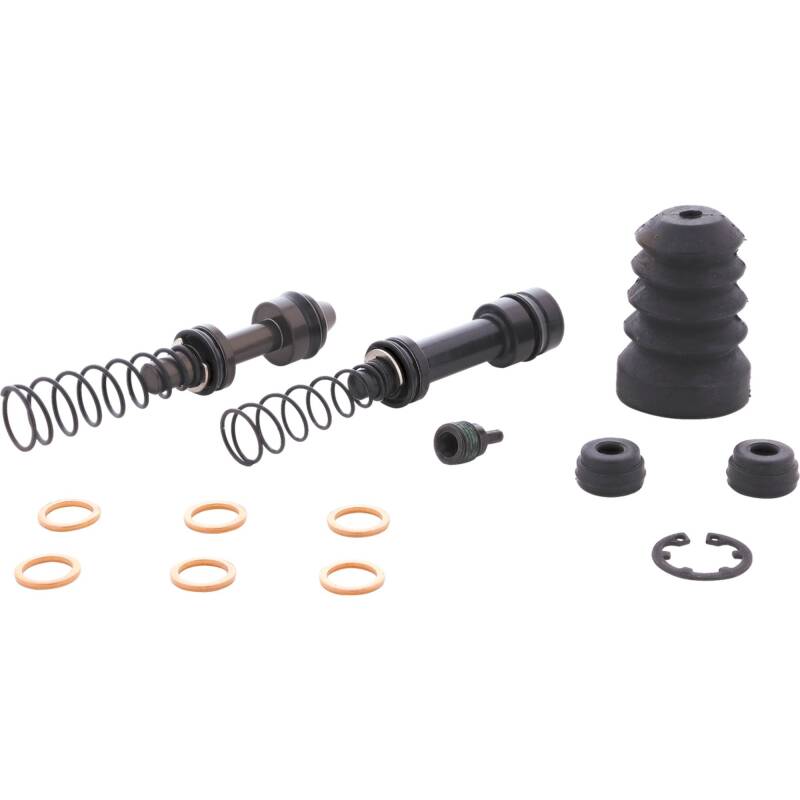 All Balls Racing Master Cylinder Rebuild Kit