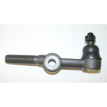 Cargar imagen en el visor de la galería, Omix Tie Rod End 45-71 Willys &amp; Jeep Models