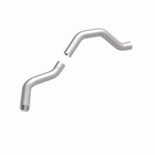 Cargar imagen en el visor de la galería, MagnaFlow Tail-Pipe 04-07 Dodge Diesel