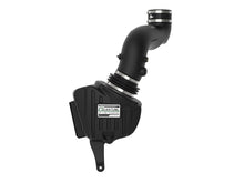 Cargar imagen en el visor de la galería, Sistema de admisión de aire aFe Pro 5R 03-07 Dodge Diesel 5.9L-L6 (TD)