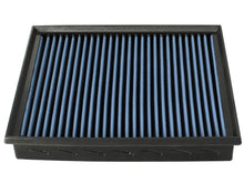 Cargar imagen en el visor de la galería, aFe MagnumFLOW OER Air Filter PRO 5R 14 Toyota Tundra V8 5.7L