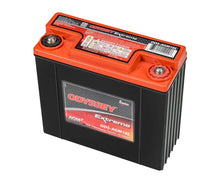 Cargar imagen en el visor de la galería, Odyssey Battery Powersport Extreme AGM Battery (PC680)