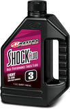 Maxima Shock Fluid Light 1qt