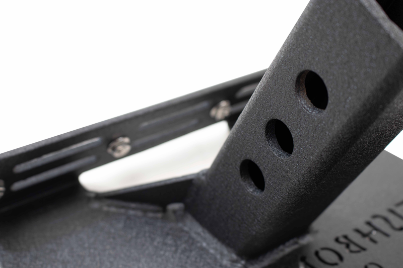 Photo - out of package