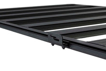 Cargar imagen en el visor de la galería, ARB BASE Rack Awning Bracket Quick Release