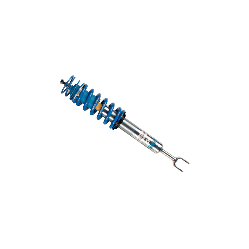 Bilstein B14 PSS Coilovers — Fits 04-09 Audi S4/RS4