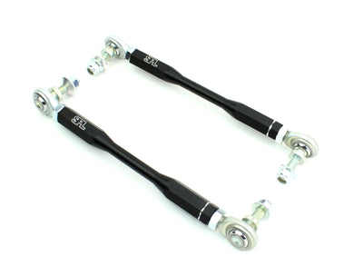 SPL Parts Front Swaybar Endlinks for BMW M2/M3/M4 (F8X) 2015-2021