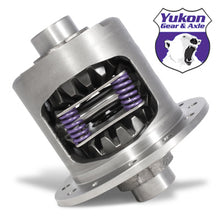 Cargar imagen en el visor de la galería, Yukon Gear Dura Grip Positraction For GM 9.5in w/ 33 Spline Axles