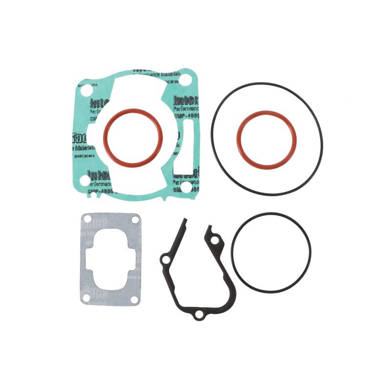 Vertex Gaskets 19-23 Yamaha YZ85 Top End Gasket Kit