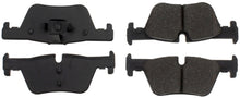 Cargar imagen en el visor de la galería, StopTech Street Touring Brake Pads