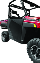 Cargar imagen en el visor de la galería, DragonFire Racing UTV Doors - Fits Polaris Ranger Xp 1000 18-23