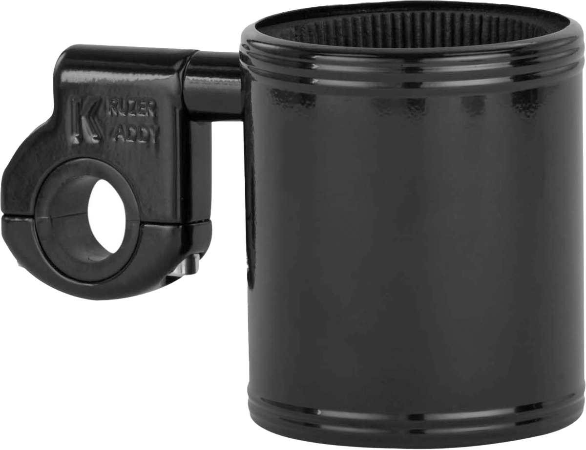Kruzer Kaddy Clamp Mount Holder Black (300)