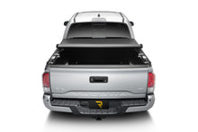 Cargar imagen en el visor de la galería, Truxedo 05-15 Toyota Tacoma 5ft TruXport Bed Cover