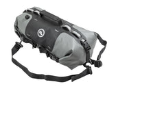 Load image into Gallery viewer, Giant Loop Rogue Dry Bag 17L - Gray