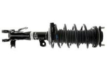 Cargar imagen en el visor de la galería, KYB Shocks &amp; Struts Strut Plus Front Left 12-13 Honda Civic Sedan (Excl Si/GX/Hybrid)