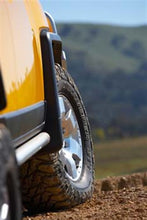 Cargar imagen en el visor de la galería, ARB Deluxe Rock Rails Rocker Rails Fj Cruiser