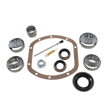 Load image into Gallery viewer, Yukon Gear Bearing install Kit For Dana 30 Short Pinion Diff