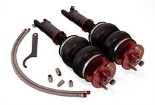 Cargar imagen en el visor de la galería, Air Lift Performance Rear Kit for 08-12 Honda Accord