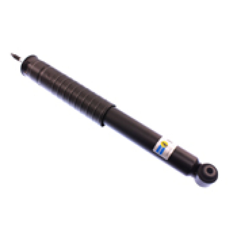 Bilstein B4 OE Replacement 36mm Monotube Shock Absorber — Fits 2008-2016 Smart Fortwo