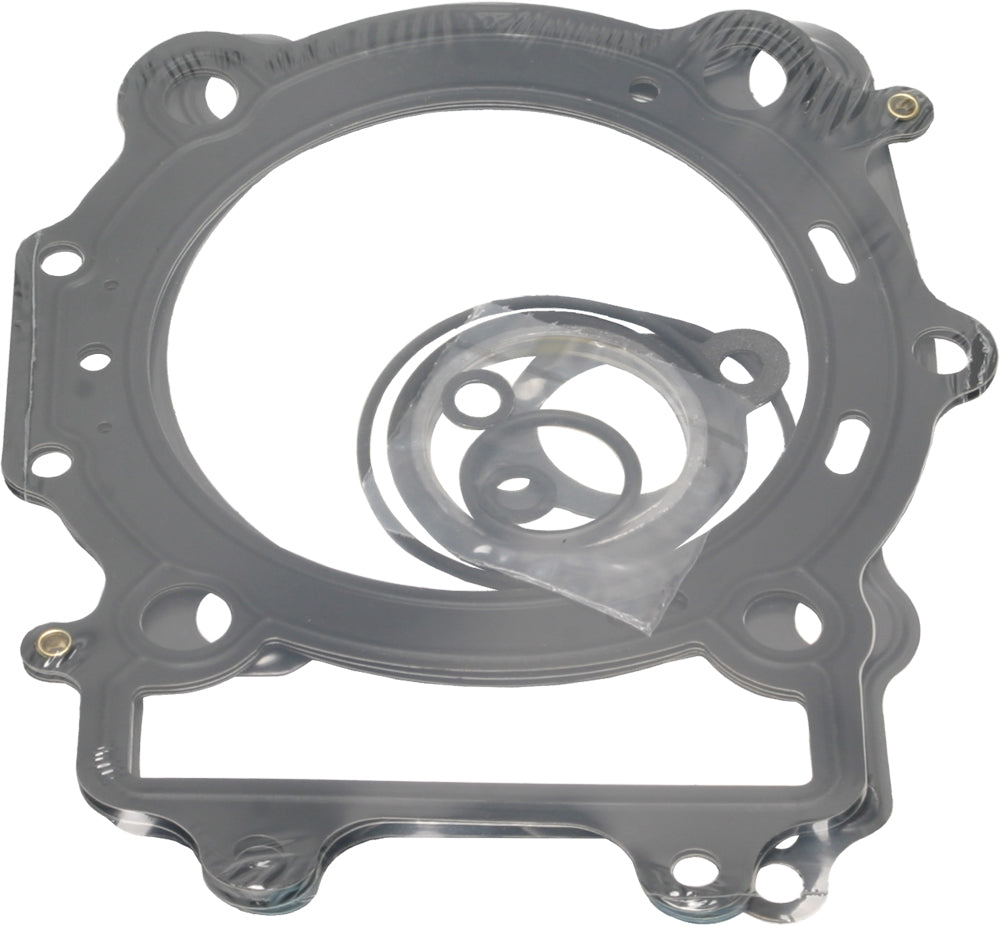 Cometic TOP END Gasket KIT 98MM AC (C7220)