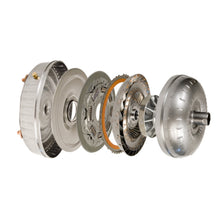 Cargar imagen en el visor de la galería, BD Diesel Torque Converter - 2001-2012 Chevy Duramax Allison 1000