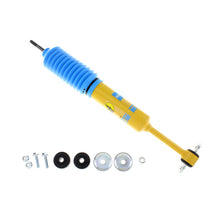 Cargar imagen en el visor de la galería, Bilstein B6 2009 Ford Ranger FX4 Front 46mm Monotube Shock Absorber