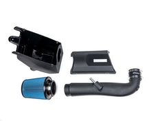 Cargar imagen en el visor de la galería, VR Performance Jeep Gladiator JT/Wrangler JL Cold Air Intake Kit