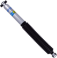 Cargar imagen en el visor de la galería, Bilstein B8 5100 Series 18-20 Jeep Wrangler Front Shock For 0-1.5in Lift