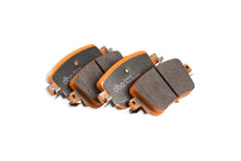 Load image into Gallery viewer, Photo - out of package