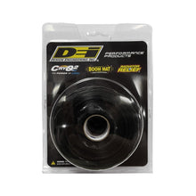 Cargar imagen en el visor de la galería, DEI Fire Tape 1in x 36ft Roll - Self Vulcanizing Tape - Black