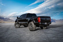 Cargar imagen en el visor de la galería, ICON 23-24 Ford F-250/F-350 SuperDuty 4WD Front Upper Links