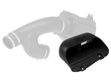 Cargar imagen en el visor de la galería, aFe Quantum Cold Air Intake System Scoop 15-18 Ford F150 EcoBoost V6-3.5L/2.7L