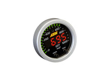 Cargar imagen en el visor de la galería, AEM X-Series EGT 0-1800F Gauge