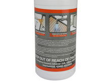 Cargar imagen en el visor de la galería, aFe MagnumFLOW Dry Air Filter Cleaner 32oz Spray Bottle