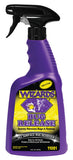 Liberador de insectos de Wizards Products, 22 oz