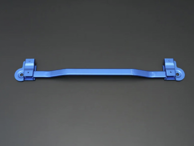 Cusco Power Brace Rear Cross Member — Fits 2022+ Subaru WRX