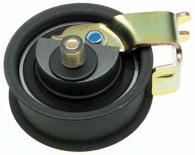 Gates 90-99 Eclipse/DSM  4G63 Turbo & 03-06 Evo 8 & IX 4G63 4 cyl 2.0L Timing Belt Idler Pulley